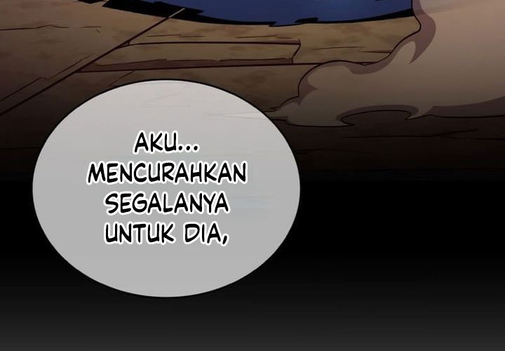 Arcane Sniper Chapter 162 - halaman 42