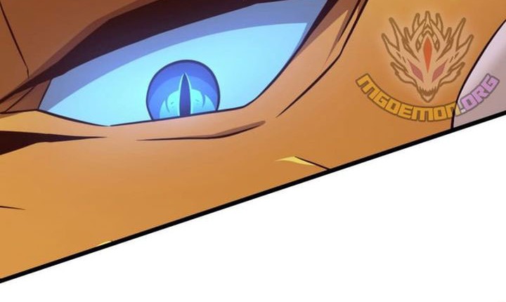 Arcane Sniper Chapter 162 - halaman 47