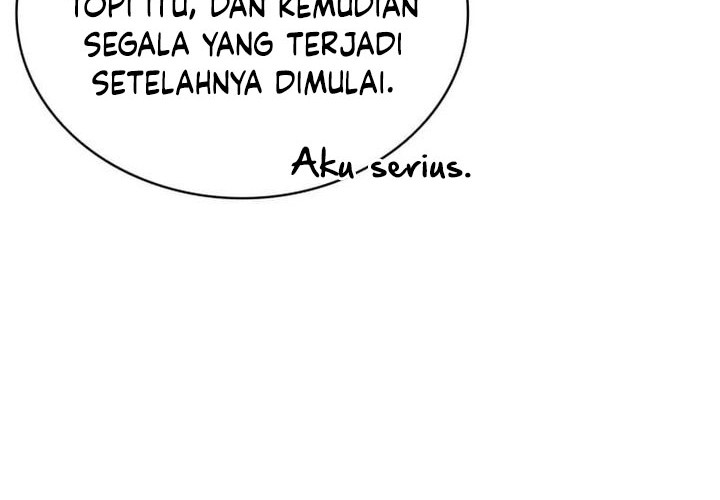 Arcane Sniper Chapter 162 - halaman 49