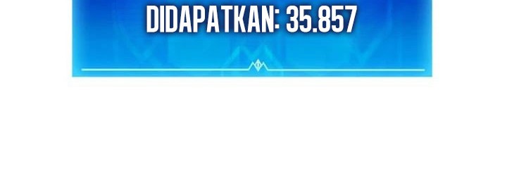 Arcane Sniper Chapter 162 - halaman 66