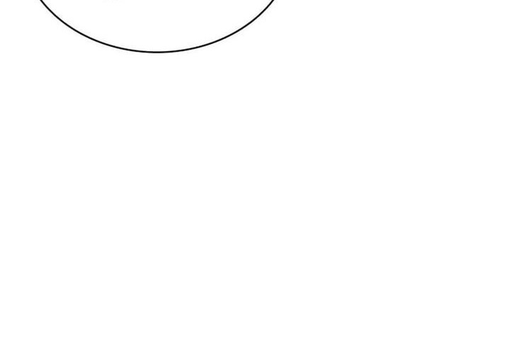 Arcane Sniper Chapter 162 - halaman 8