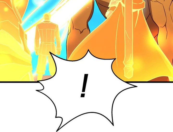 Arcane Sniper Chapter 163 - halaman 18