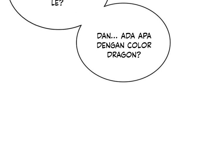 Arcane Sniper Chapter 163 - halaman 33