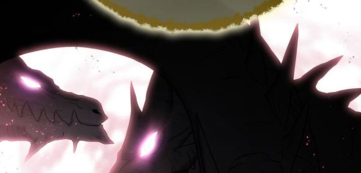 Arcane Sniper Chapter 163 - halaman 4