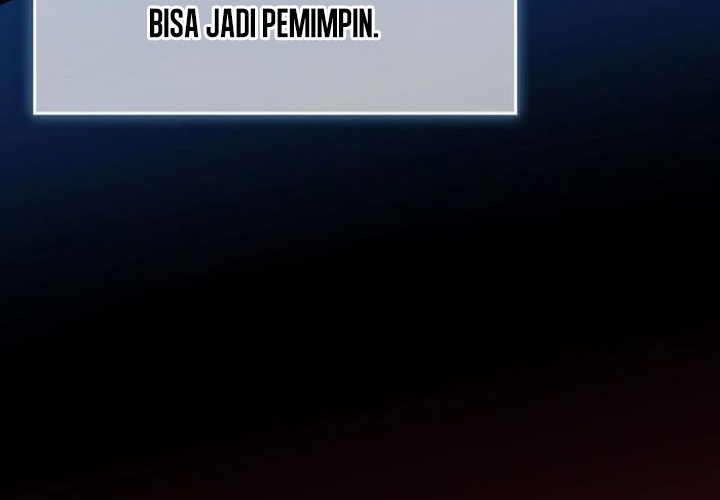 Arcane Sniper Chapter 163 - halaman 40