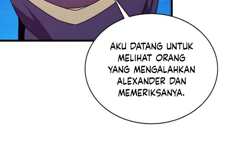 Arcane Sniper Chapter 163 - halaman 55