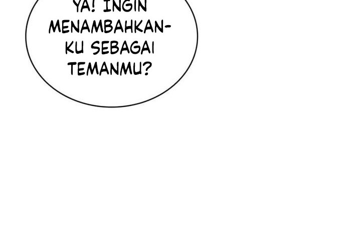 Arcane Sniper Chapter 163 - halaman 58