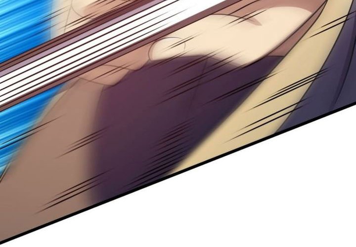 Arcane Sniper Chapter 163 - halaman 62