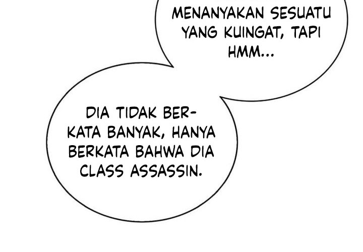 Arcane Sniper Chapter 164 - halaman 4