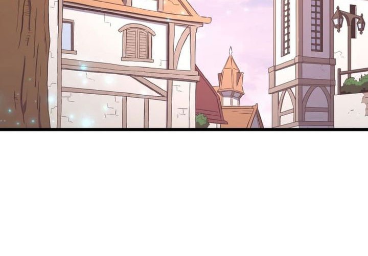 Arcane Sniper Chapter 164 - halaman 45