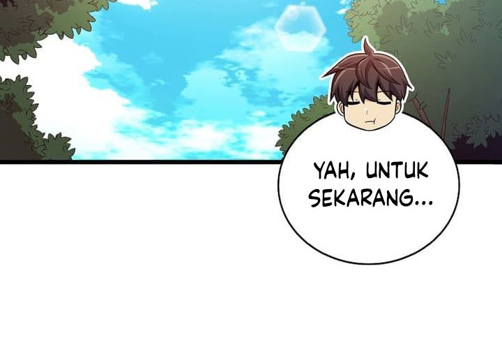 Arcane Sniper Chapter 165 - halaman 28