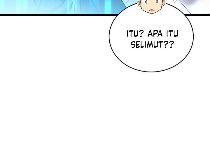 Arcane Sniper Chapter 165 - halaman 36