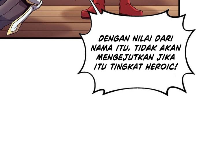 Arcane Sniper Chapter 165 - halaman 40