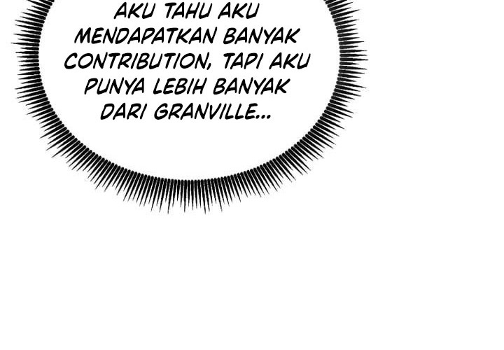 Arcane Sniper Chapter 165 - halaman 5