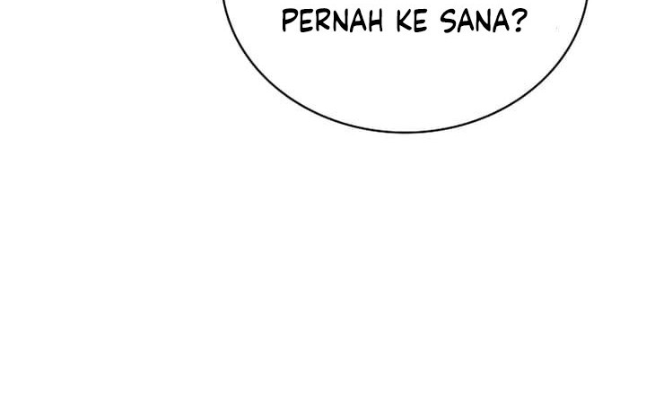 Arcane Sniper Chapter 165 - halaman 58