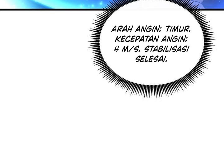 Arcane Sniper Chapter 165 - halaman 62