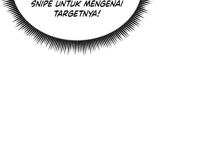 Arcane Sniper Chapter 166 - halaman 15