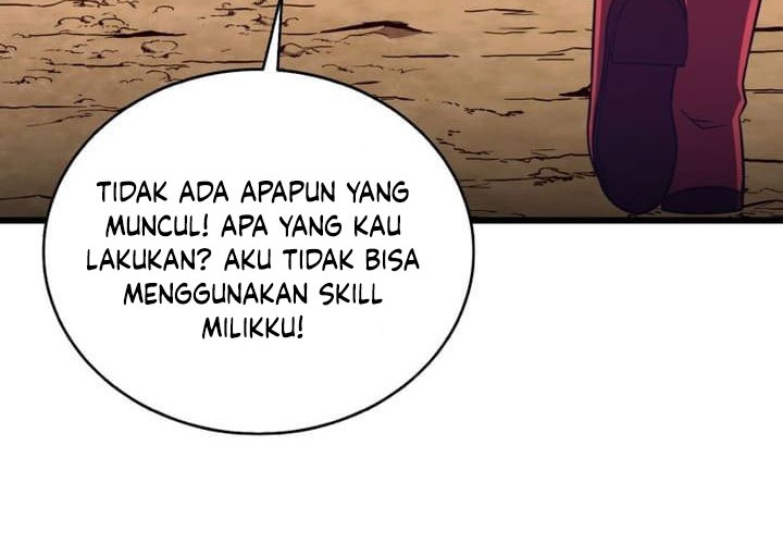 Arcane Sniper Chapter 166 - halaman 27