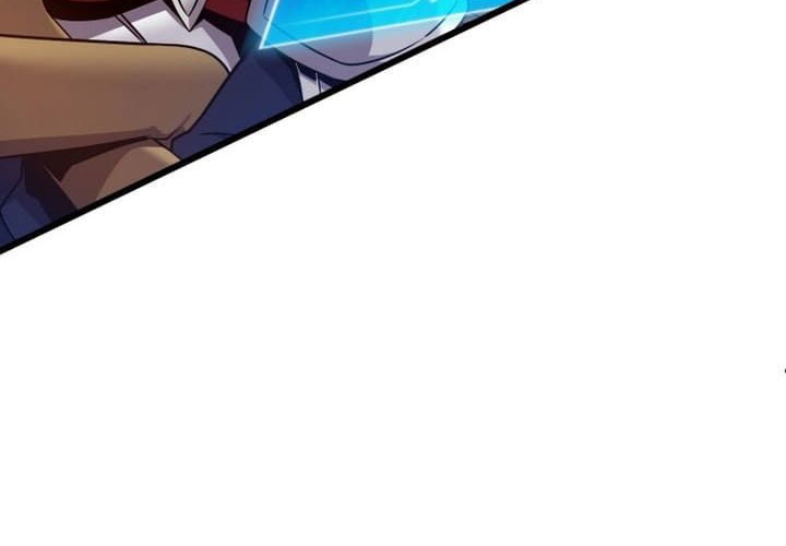 Arcane Sniper Chapter 166 - halaman 40