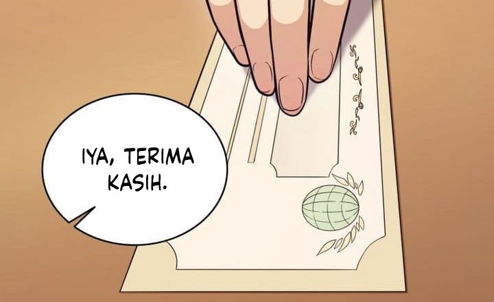 Arcane Sniper Chapter 166 - halaman 59