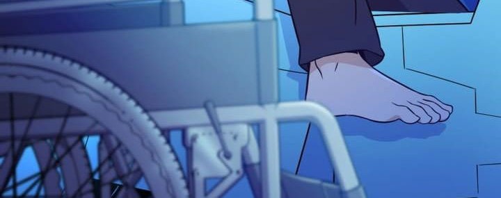 Arcane Sniper Chapter 167 - halaman 15