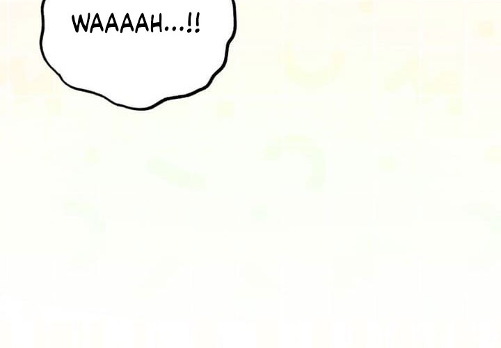 Arcane Sniper Chapter 167 - halaman 32