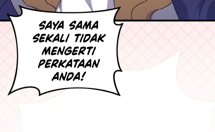 Arcane Sniper Chapter 167 - halaman 34