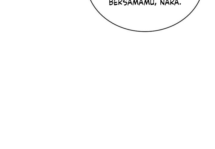 Arcane Sniper Chapter 167 - halaman 43