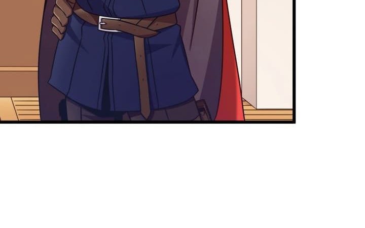 Arcane Sniper Chapter 167 - halaman 6