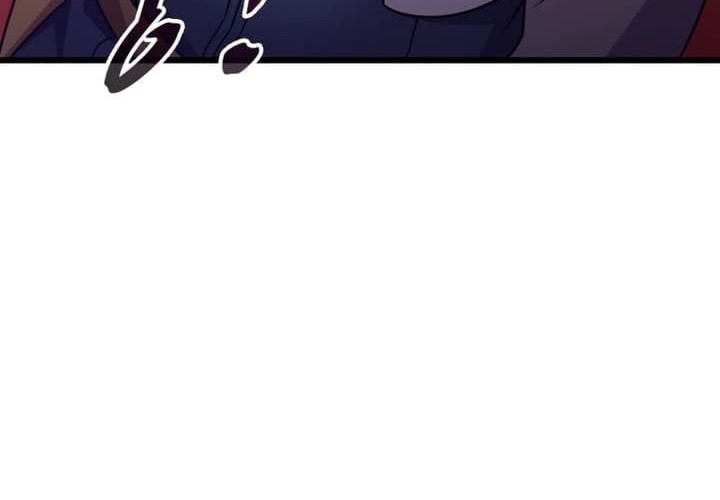 Arcane Sniper Chapter 167 - halaman 8