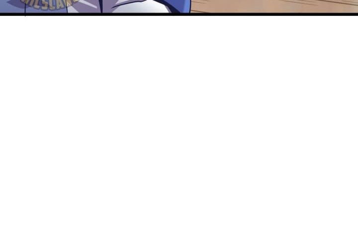 Arcane Sniper Chapter 168 - halaman 18