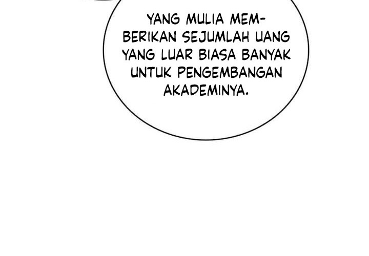 Arcane Sniper Chapter 168 - halaman 20