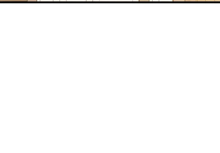 Arcane Sniper Chapter 168 - halaman 29
