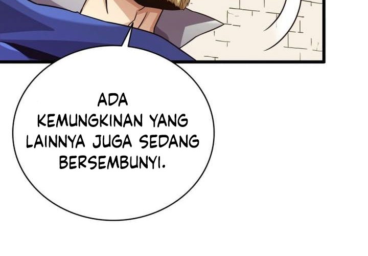 Arcane Sniper Chapter 168 - halaman 37