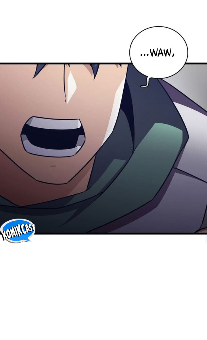 Arcane Sniper Chapter 168 - halaman 4