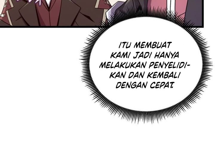 Arcane Sniper Chapter 168 - halaman 50