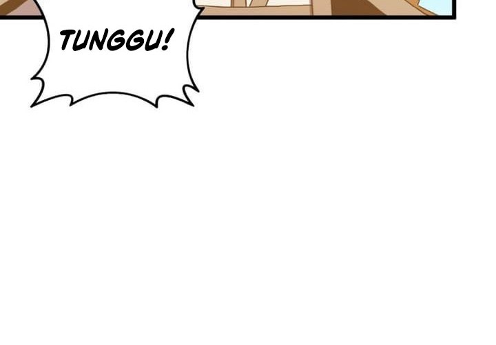 Arcane Sniper Chapter 168 - halaman 56