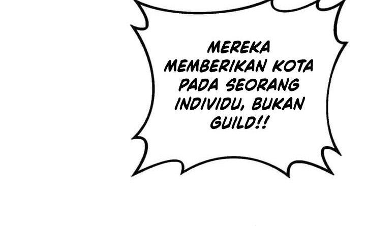 Arcane Sniper Chapter 168 - halaman 6