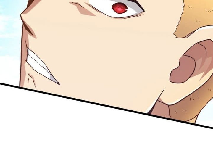Arcane Sniper Chapter 168 - halaman 60