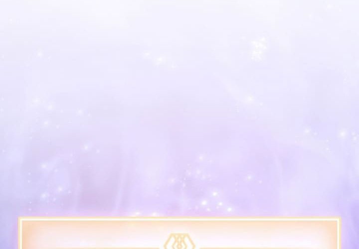 Arcane Sniper Chapter 168 - halaman 8