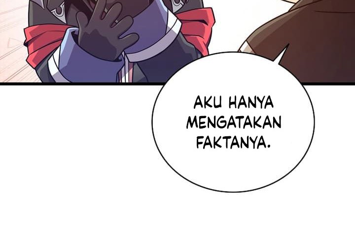 Arcane Sniper Chapter 169 - halaman 33