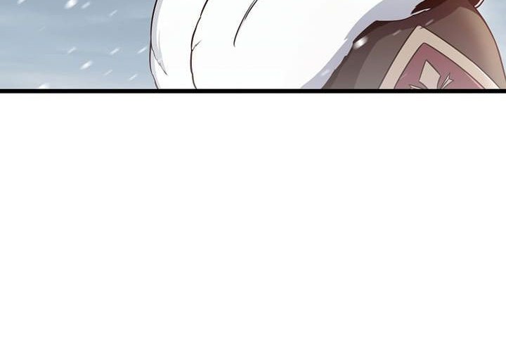 Arcane Sniper Chapter 169 - halaman 46