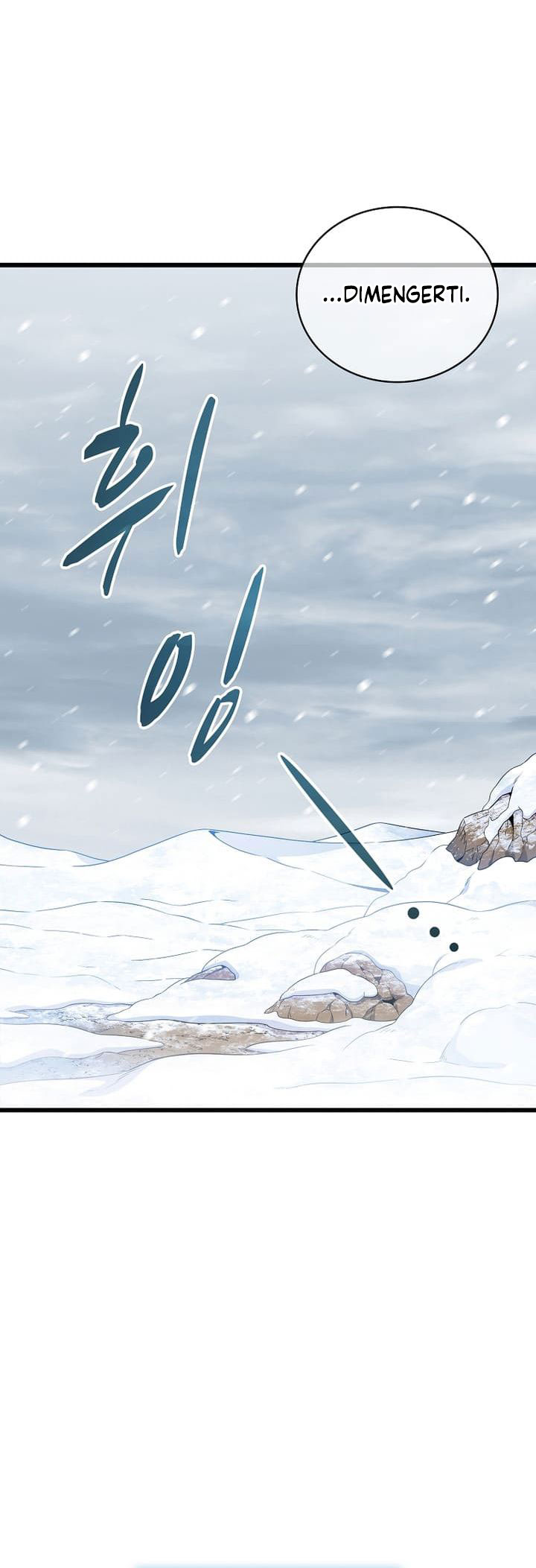 Arcane Sniper Chapter 169 - halaman 47