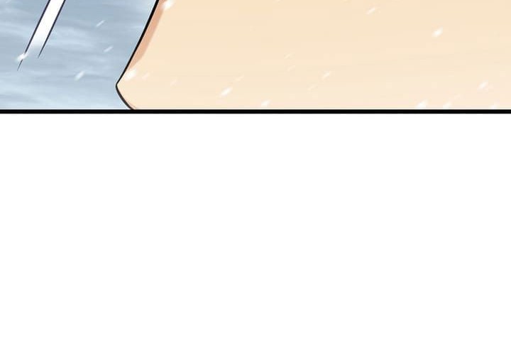 Arcane Sniper Chapter 169 - halaman 51