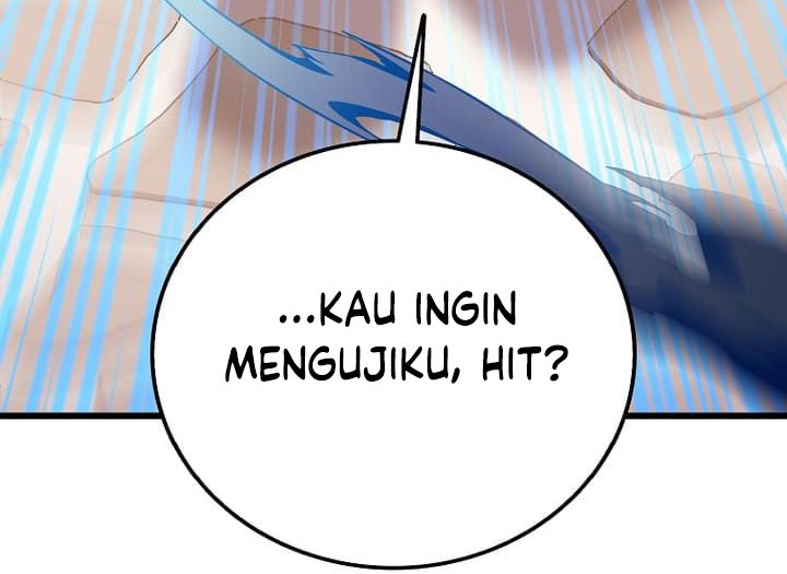 Arcane Sniper Chapter 169 - halaman 8
