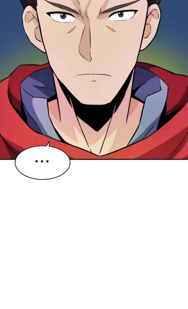 Arcane Sniper Chapter 17 - halaman 18