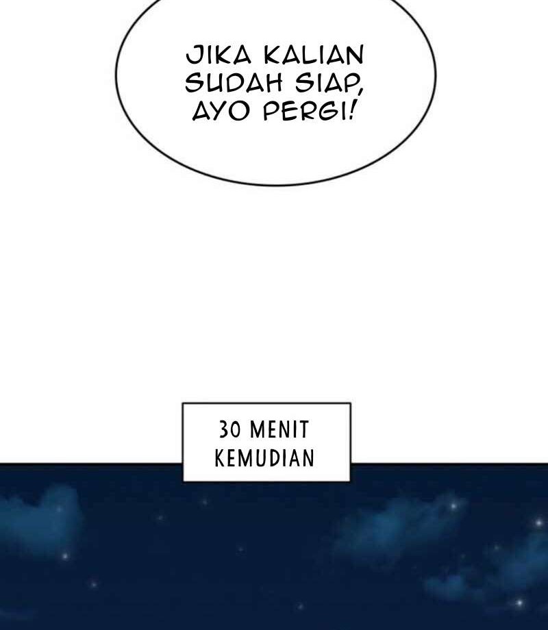 Arcane Sniper Chapter 17 - halaman 28