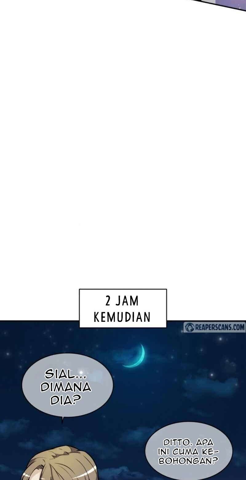 Arcane Sniper Chapter 17 - halaman 32