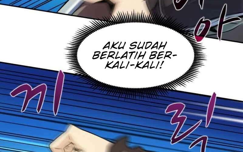 Arcane Sniper Chapter 17 - halaman 44