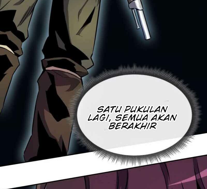 Arcane Sniper Chapter 17 - halaman 56